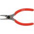 Yato Cleste Seeger 140 mm curbat interior 8-13 mm