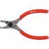 Yato Cleste Seeger 130 mm curbat interior 8-13 mm