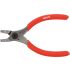 Yato Cleste Seeger 130 mm curbat interior 12-25 mm