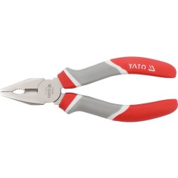 Yato Cleste combinat 160 mm