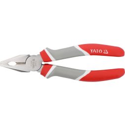 Yato Cleste combinat 200 mm