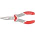Yato Cleste cu nas lung curbat 160 mm