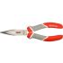 Yato Cleste de indoit 200 mm