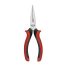 Yato Cleste plat 160 mm
