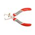 Yato Cleste de taiat 160 mm
