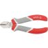 Yato Cleste lateral 160 mm