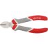 Yato Cleste lateral 180 mm