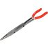 Yato Cleste cu nas lung drept 340 mm CrV