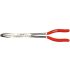 Yato Cleste cu nas lung curbat 90° 330 mm CrV