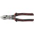 Yato Cleste combinat multifunctional 220 mm CrV
