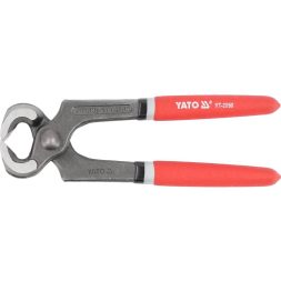 Yato Cleste de muscat 150 mm