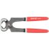Yato Cleste de muscat 150 mm