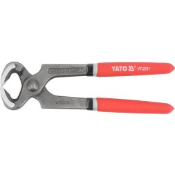 Yato Cleste de muscat 175 mm