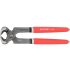 Yato Cleste de muscat 200 mm