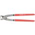 Yato Cleste Rabitz 250 mm