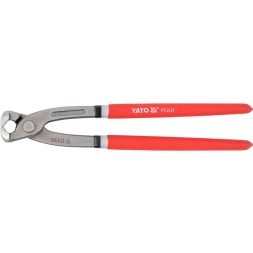 Yato Cleste Rabitz 275 mm calit