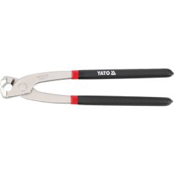 Yato Cleste Rabitz 250 mm