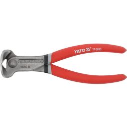 Yato Pensa pentru frunte 175 mm