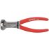 Yato Pensa pentru frunte 175 mm
