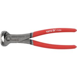 Yato Cleste pentru frunte 200 mm