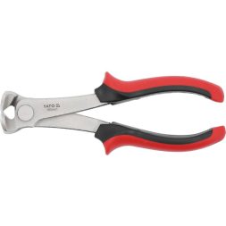 Yato Pensa pentru frunte 160 mm