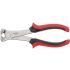 Yato Pensa pentru frunte 160 mm
