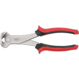 Yato Cleste de frunte 180 mm