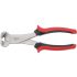 Yato Cleste de frunte 180 mm