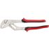 Yato Cleste pentru pompa de apa 250 mm