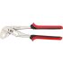 Yato Cleste pentru pompa de apa 250 mm
