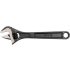 Yato Cheie reglabila 150 mm