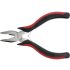 Yato Cleste combinat 115 mm
