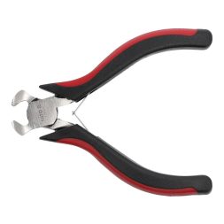 Yato Cleste pentru frunte 115 mm