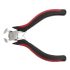Yato Cleste pentru frunte 115 mm