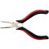 Yato Cleste de indoit 115 mm