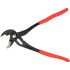Yato Cleste pentru pompa de apa 240 mm
