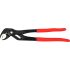 Yato Cleste pentru pompa de apa 300 mm