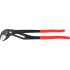 Yato Cleste pentru pompa de apa 415 mm