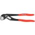 Yato Cleste pentru pompa de apa mat 250 mm