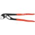 Yato Cleste pentru pompa de apa mat 300 mm