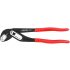 Yato Cleste pompa de apa 250 mm CrV