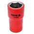 Yato Stut izolat 3/8" 16 mm 1000 V CrV