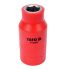 Yato Stut izolat 1/2" 11 mm 1000 V CrV