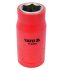 Yato Stut izolat 1/2" 14 mm 1000 V CrV