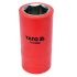 Yato Stut izolat 1/2" 16 mm 1000 V CrV