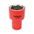 Yato Stut izolat 1/2" 27 mm 1000 V CrV
