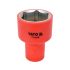 Yato Stut izolat 1/2" 30 mm 1000 V CrV