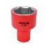 Yato Stut izolat 1/2" 32 mm 1000 V CrV