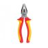 Yato Cleste combinat 160 mm izolat pana la 1000 V