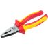 Yato Cleste combinat 180 mm izolat pana la 1000 V